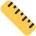 :symbol (15):